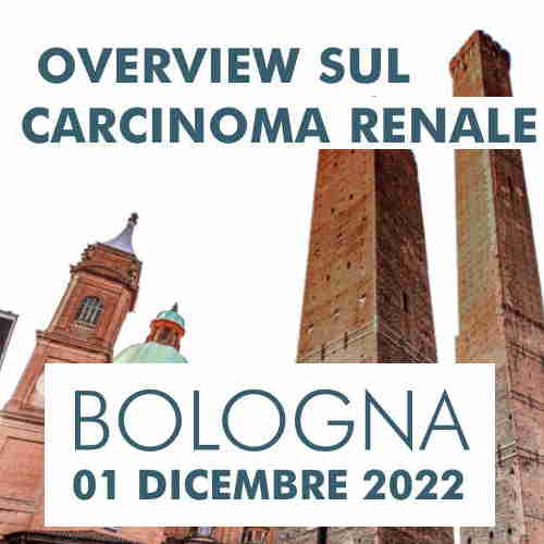 Overview Sul Carcinoma Renale Siuro